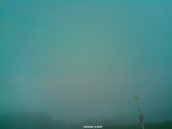 Thumbnail: 2025-05-08_15-30.jpg
