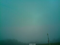 Thumbnail: 2025-05-08_16-29.jpg