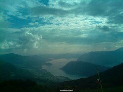 Thumbnail: 2025-05-08_17-30.jpg