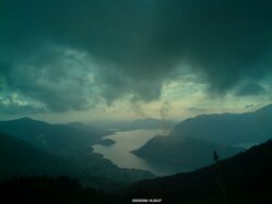 Thumbnail: 2025-05-08_18-30.jpg