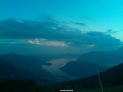 Thumbnail: 2025-05-08_20-30.jpg