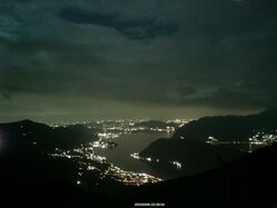 Thumbnail: 2025-05-08_22-29.jpg