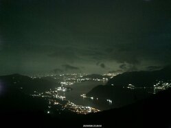 Thumbnail: 2025-05-08_23-31.jpg