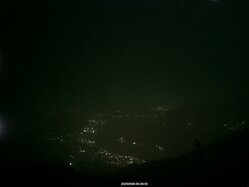 Thumbnail: 2025-05-09_00-31.jpg