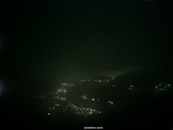 Thumbnail: 2025-05-09_01-31.jpg