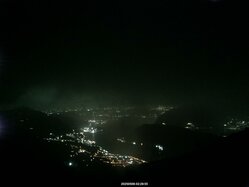 Thumbnail: 2025-05-09_02-30.jpg