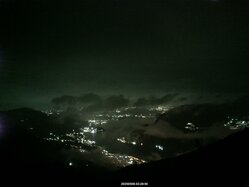 Thumbnail: 2025-05-09_03-29.jpg