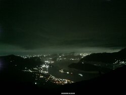 Thumbnail: 2025-05-09_04-29.jpg