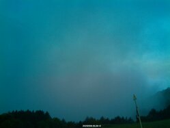 Thumbnail: 2025-05-09_06-30.jpg