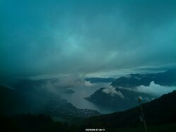 Thumbnail: 2025-05-09_07-31.jpg