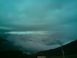 Thumbnail: 2025-05-09_08-30.jpg