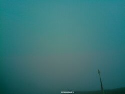Thumbnail: 2025-05-09_09-30.jpg