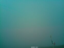 Thumbnail: 2025-05-09_11-30.jpg