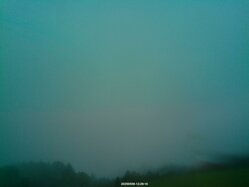 Thumbnail: 2025-05-09_12-30.jpg