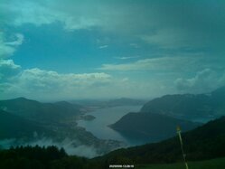 Thumbnail: 2025-05-09_13-31.jpg