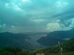 Thumbnail: 2025-05-09_15-30.jpg