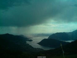 Thumbnail: 2025-05-09_17-30.jpg