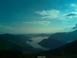 Thumbnail: 2025-05-09_18-30.jpg