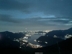 Thumbnail: 2025-05-09_21-29.jpg