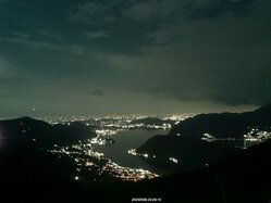 Thumbnail: 2025-05-09_22-30.jpg