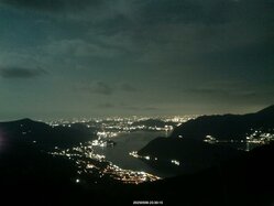 Thumbnail: 2025-05-09_23-31.jpg