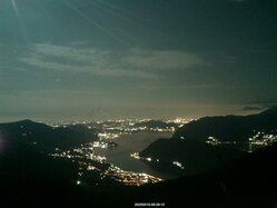 Thumbnail: 2025-05-10_00-30.jpg