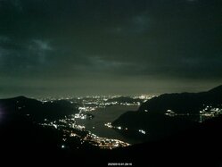 Thumbnail: 2025-05-10_01-29.jpg