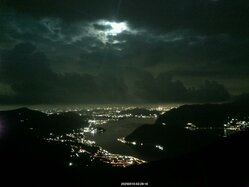 Thumbnail: 2025-05-10_02-30.jpg