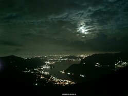 Thumbnail: 2025-05-10_03-31.jpg