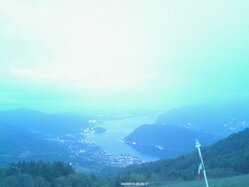 Thumbnail: 2025-05-10_05-30.jpg