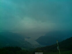 Thumbnail: 2025-05-10_06-30.jpg