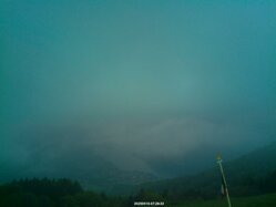 Thumbnail: 2025-05-10_07-31.jpg