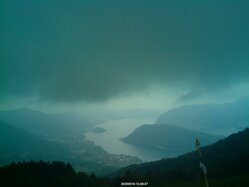 Thumbnail: 2025-05-10_13-29.jpg