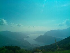 Thumbnail: 2025-05-10_16-29.jpg