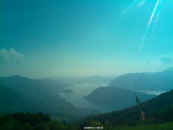 Thumbnail: 2025-05-10_17-30.jpg