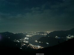 Thumbnail: 2025-05-10_22-29.jpg