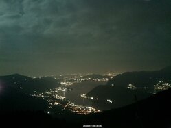 Thumbnail: 2025-05-11_00-31.jpg