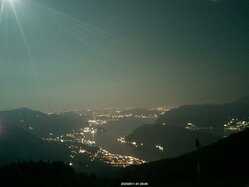 Thumbnail: 2025-05-11_01-29.jpg