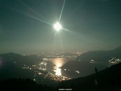 Thumbnail: 2025-05-11_03-31.jpg