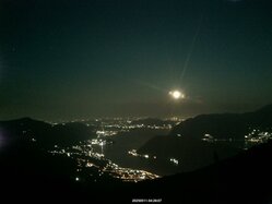 Thumbnail: 2025-05-11_04-29.jpg