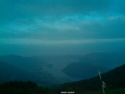 Thumbnail: 2025-05-11_06-30.jpg