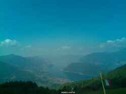 Thumbnail: 2025-05-11_10-59.jpg