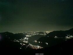 Thumbnail: 2025-05-11_22-30.jpg