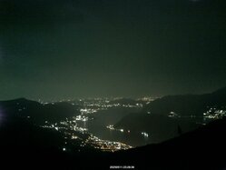 Thumbnail: 2025-05-11_23-30.jpg