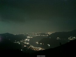 Thumbnail: 2025-05-12_00-29.jpg
