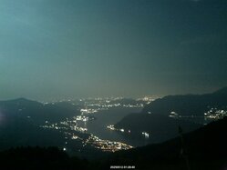 Thumbnail: 2025-05-12_01-29.jpg