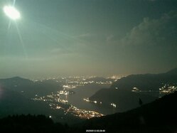 Thumbnail: 2025-05-12_02-30.jpg