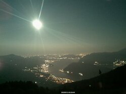 Thumbnail: 2025-05-12_03-31.jpg