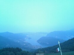 Thumbnail: 2025-05-12_05-29.jpg