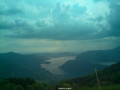 Thumbnail: 2025-05-12_16-30.jpg